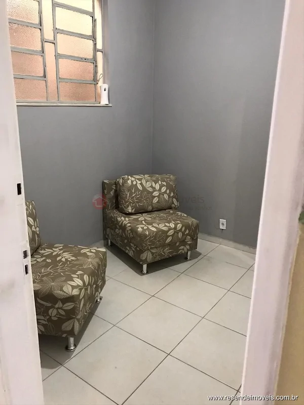 Foto 3 de 16 - Sala Comercial para aluguel em Campos Elíseos