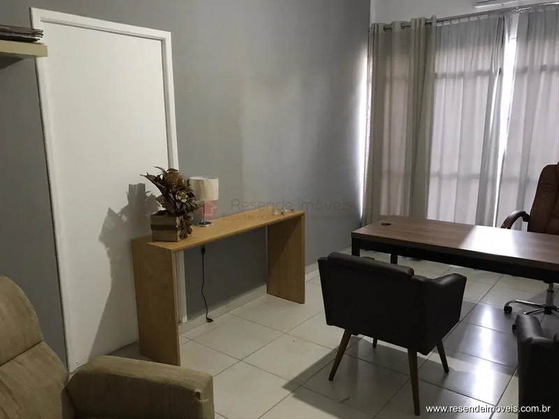 Foto 6 de 16 - Sala Comercial para aluguel em Campos Elíseos