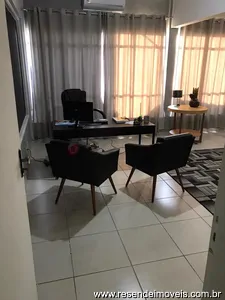 Sala Comercial para aluguel em Campos Elíseos