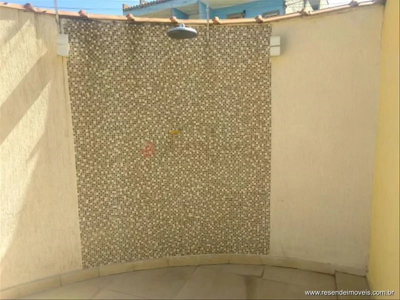 Foto 9 de 23 - Casa para venda em Jardim Aliança II