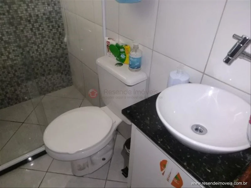 Foto 1 de 23 - Casa para venda em Jardim Aliança II