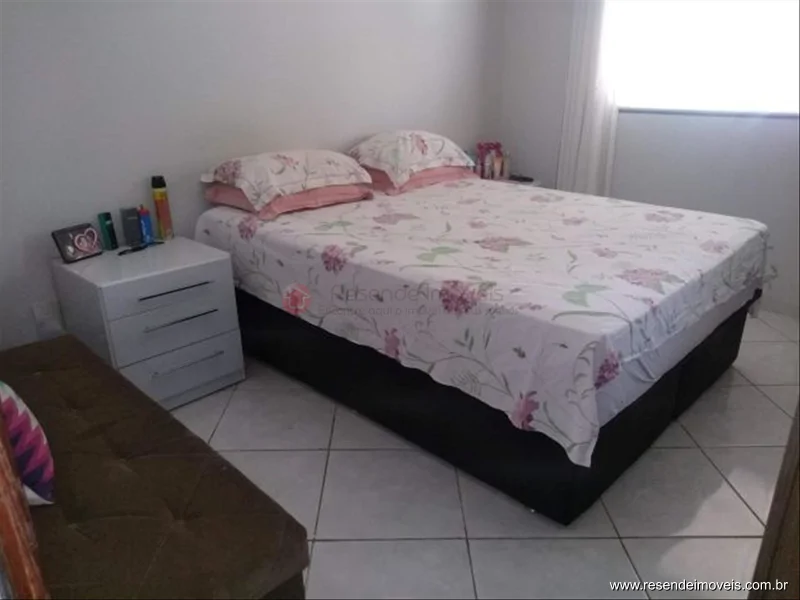 Foto 18 de 23 - Casa para venda em Jardim Aliança II