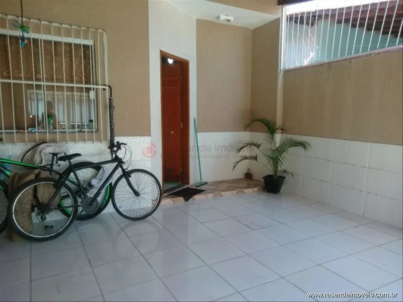 Foto 6 de 19 - Casa para venda em Morada da Montanha