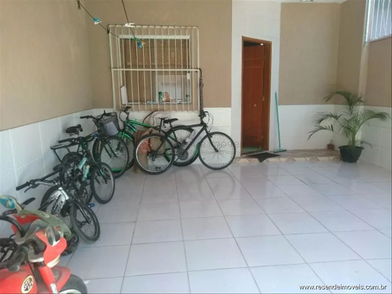 Foto 11 de 19 - Casa para venda em Morada da Montanha