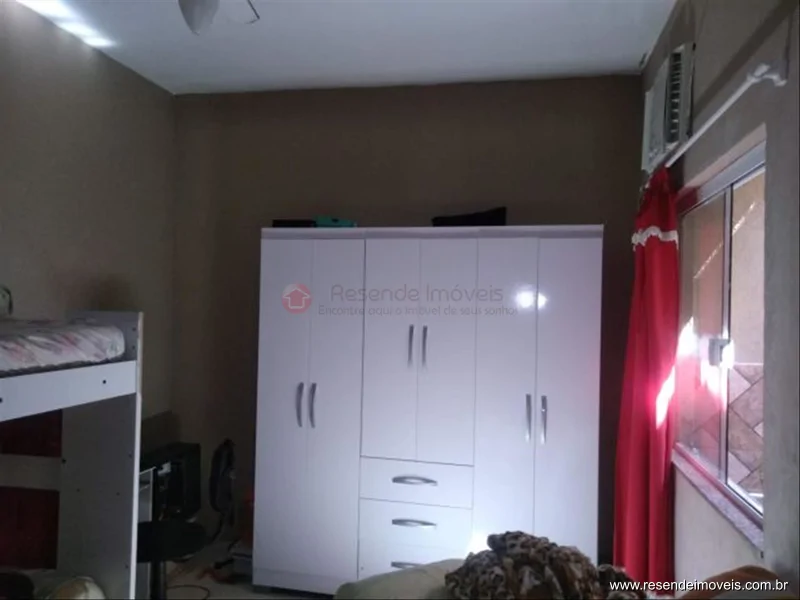 Foto 9 de 19 - Casa para venda em Morada da Montanha