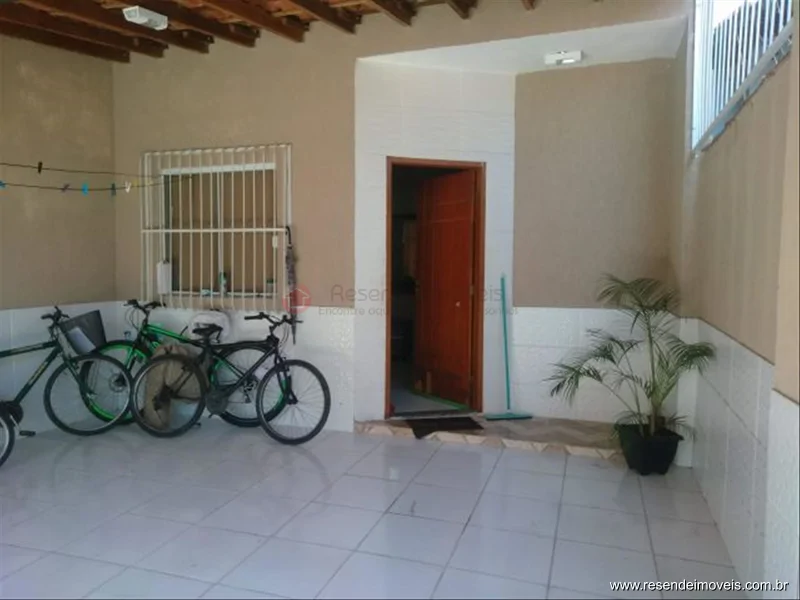 Foto 3 de 19 - Casa para venda em Morada da Montanha