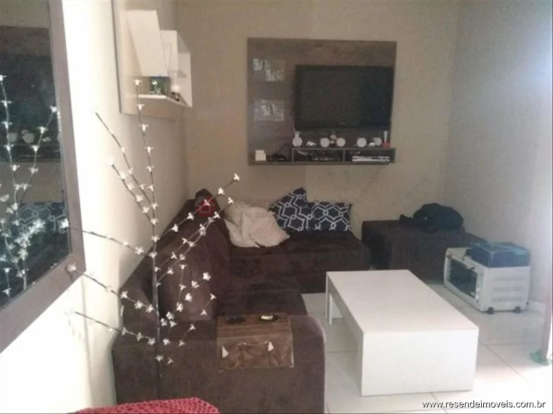 Foto 8 de 19 - Casa para venda em Morada da Montanha