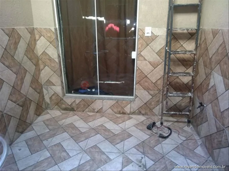 Foto 7 de 19 - Casa para venda em Morada da Montanha