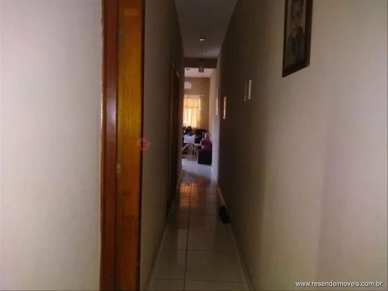 Foto 4 de 19 - Casa para venda em Morada da Montanha