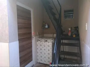 Casa para venda em Morada da Montanha