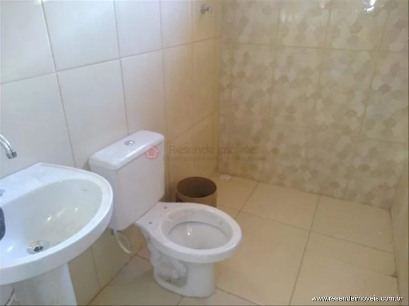 Foto 10 de 15 - Casa para venda em Morada da Montanha