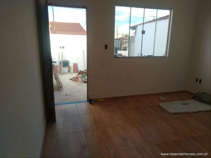 Foto 9 de 15 - Casa para venda em Morada da Montanha