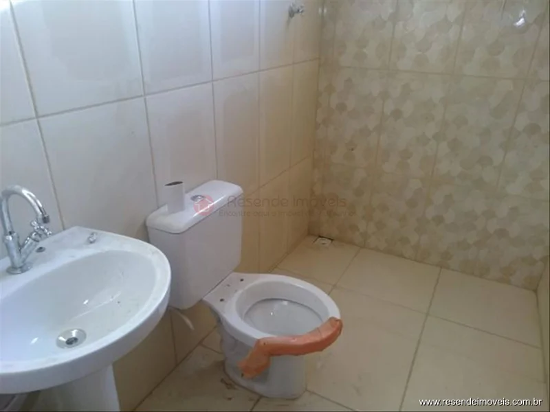 Foto 12 de 15 - Casa para venda em Morada da Montanha