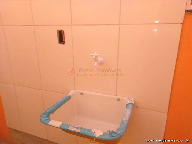 Foto 15 de 15 - Casa para venda em Morada da Montanha