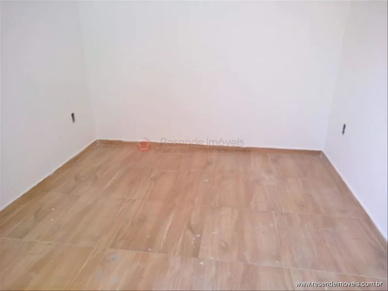 Foto 1 de 15 - Casa para venda em Morada da Montanha