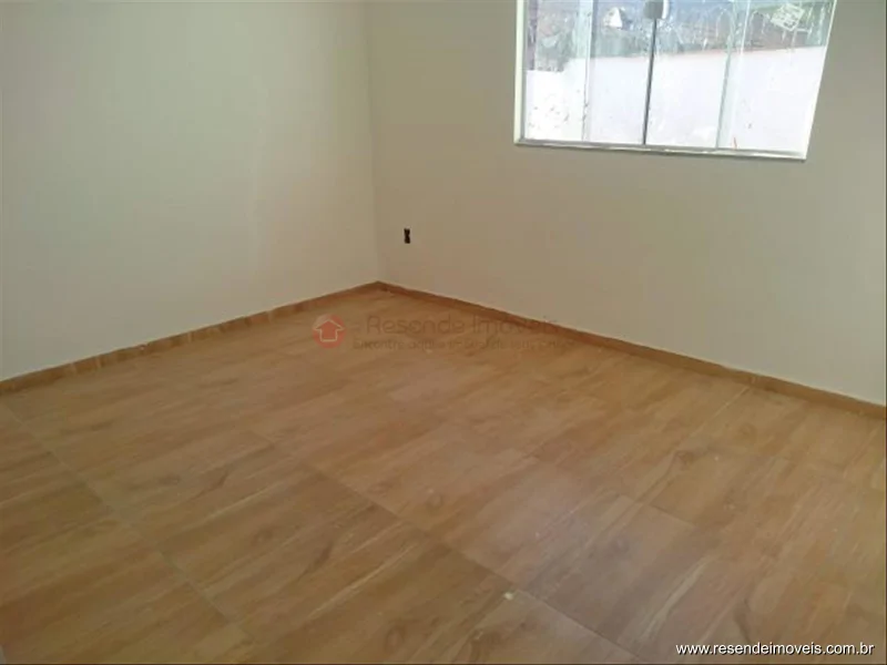 Foto 4 de 15 - Casa para venda em Morada da Montanha