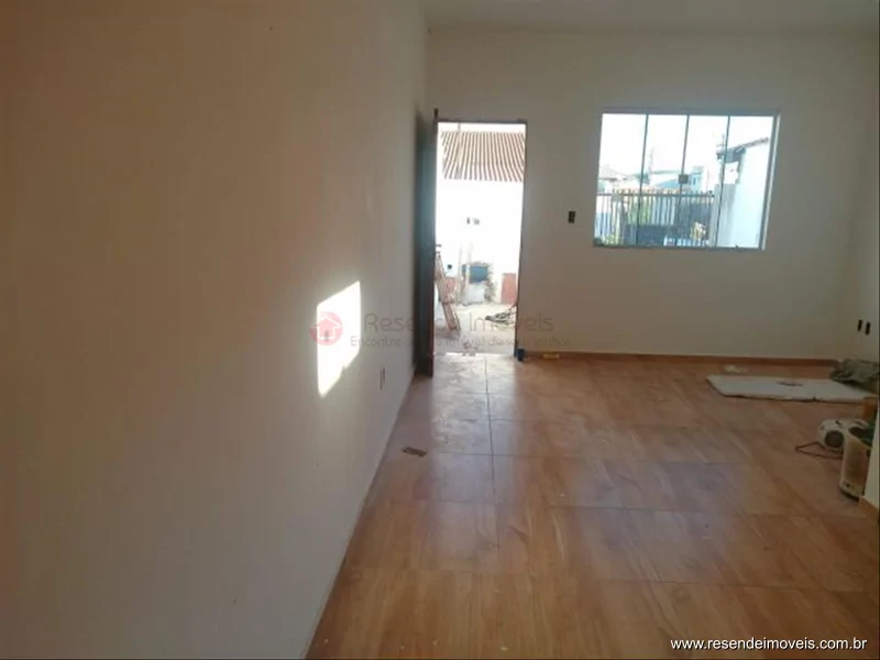 Foto 3 de 15 - Casa para venda em Morada da Montanha