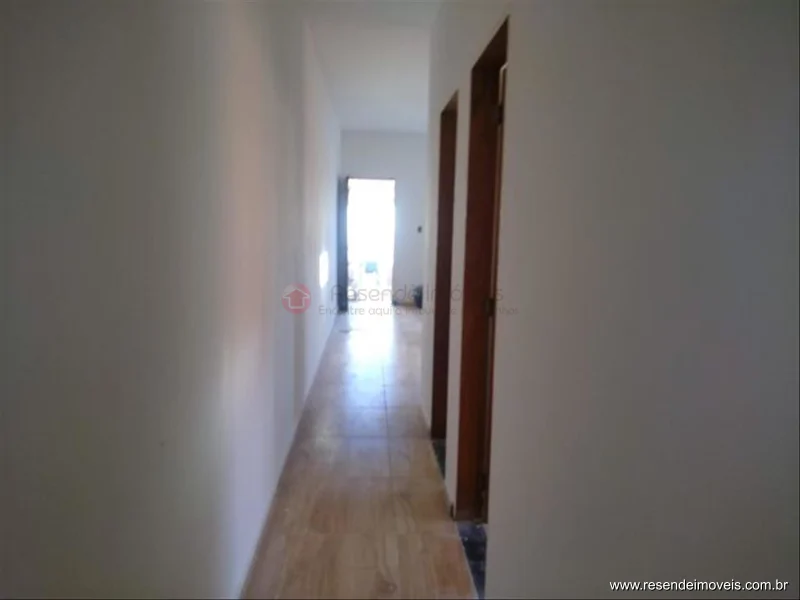 Foto 6 de 15 - Casa para venda em Morada da Montanha