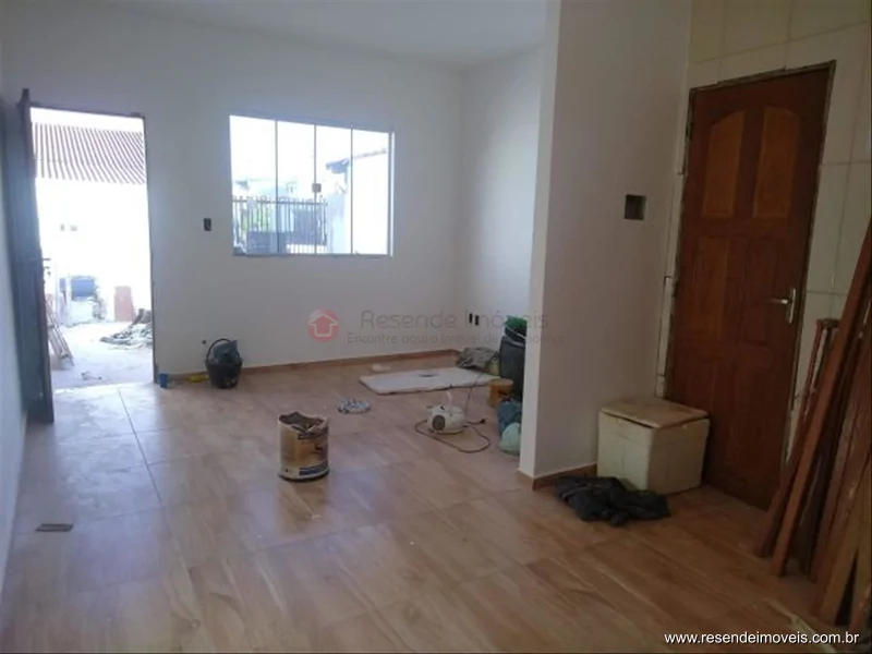 Foto 11 de 15 - Casa para venda em Morada da Montanha