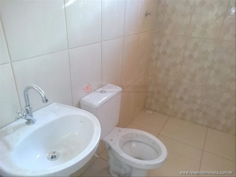 Foto 5 de 15 - Casa para venda em Morada da Montanha