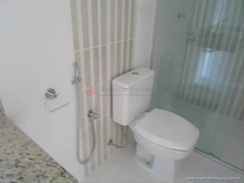 Foto 10 de 18 - Casa para aluguel em Parque Ipiranga