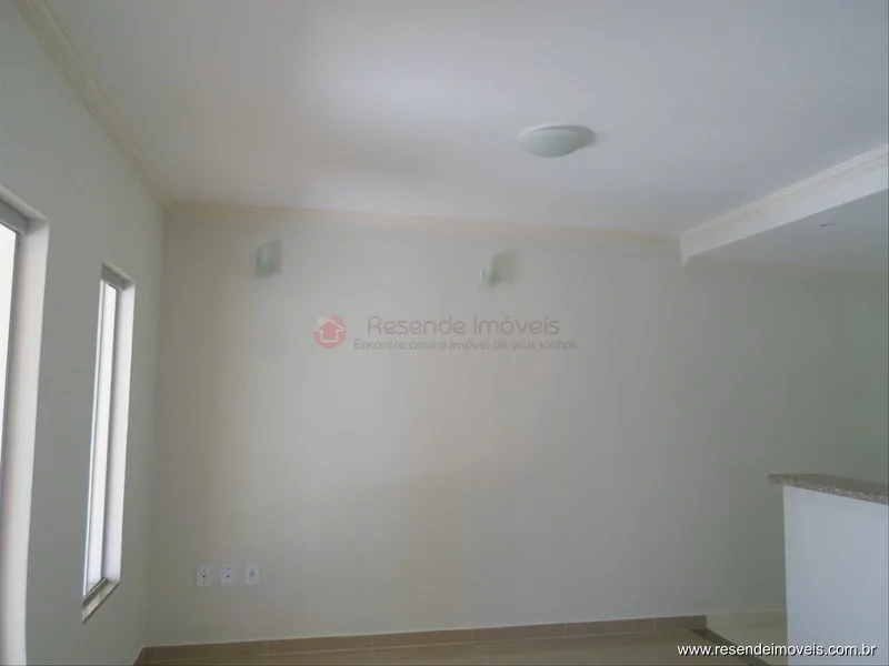 Foto 3 de 18 - Casa para aluguel em Parque Ipiranga