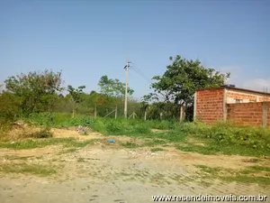 Terreno para venda em Jardim Aliança II