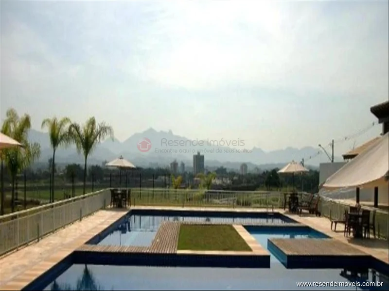 Foto 4 de 4 - Terreno para venda em Jardim Brasília