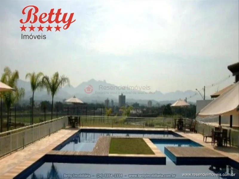 Foto 2 de 4 - Terreno para venda em Jardim Brasília