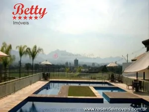 Terreno para venda em Jardim Brasília