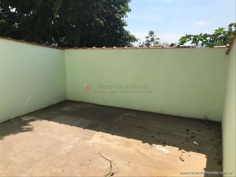 Foto 5 de 9 - Casa para venda em Vila Verde