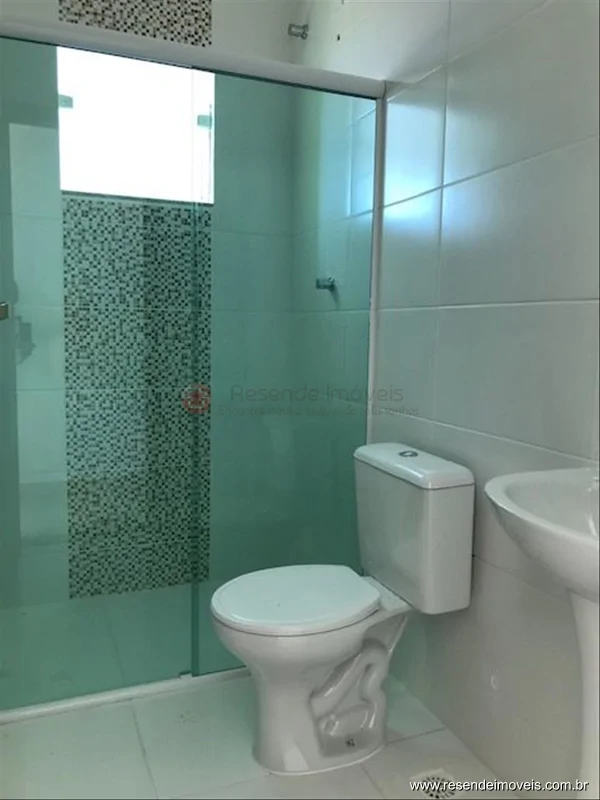 Foto 7 de 9 - Casa para venda em Vila Verde