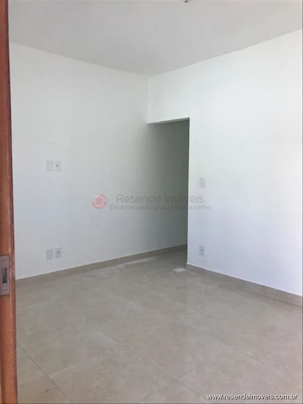 Foto 2 de 9 - Casa para venda em Vila Verde