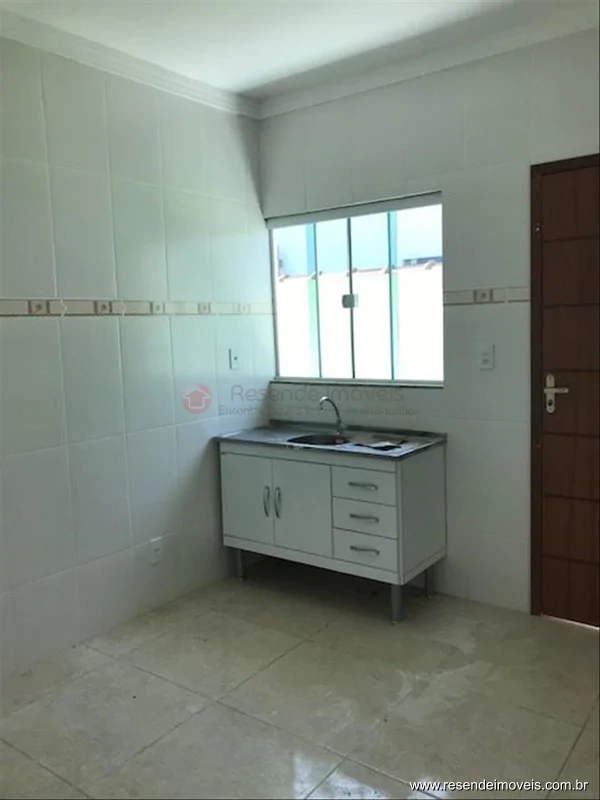 Foto 1 de 9 - Casa para venda em Vila Verde