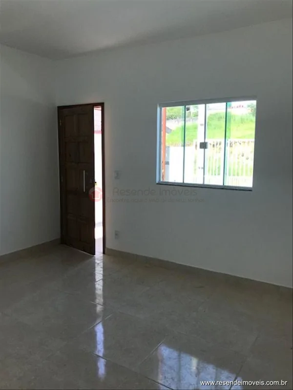 Foto 9 de 9 - Casa para venda em Vila Verde