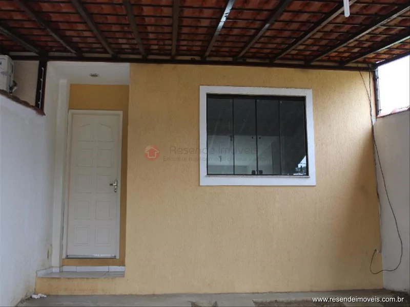 Foto 4 de 14 - Casa para venda em Parque Ipiranga