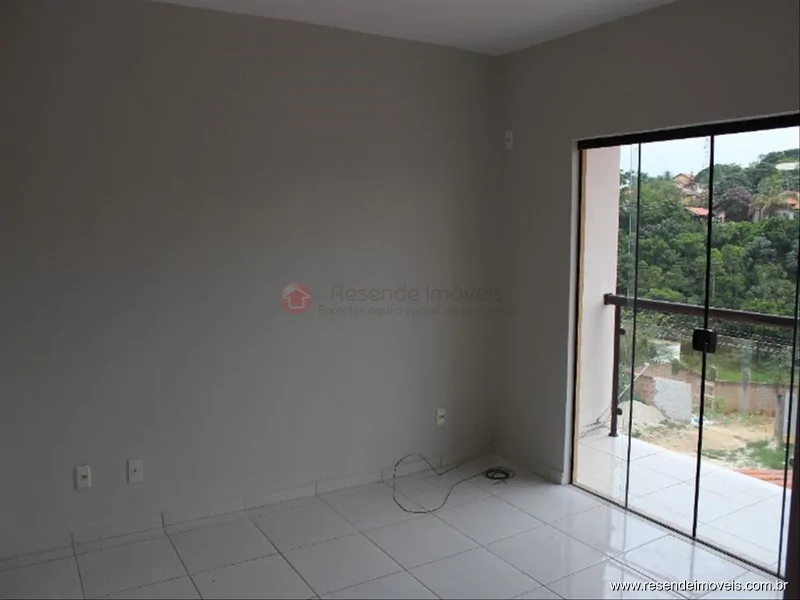 Foto 8 de 14 - Casa para venda em Parque Ipiranga