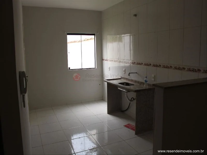 Foto 11 de 14 - Casa para venda em Parque Ipiranga