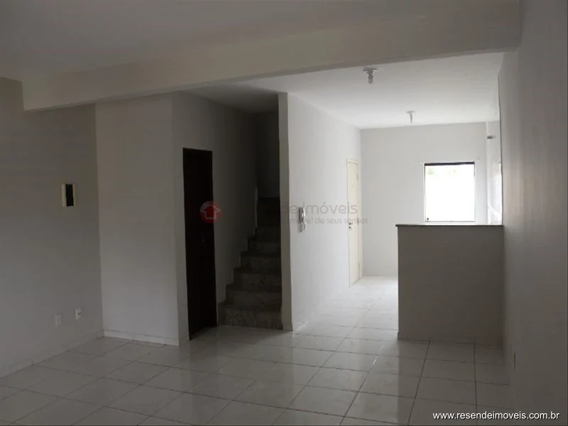 Foto 2 de 14 - Casa para venda em Parque Ipiranga