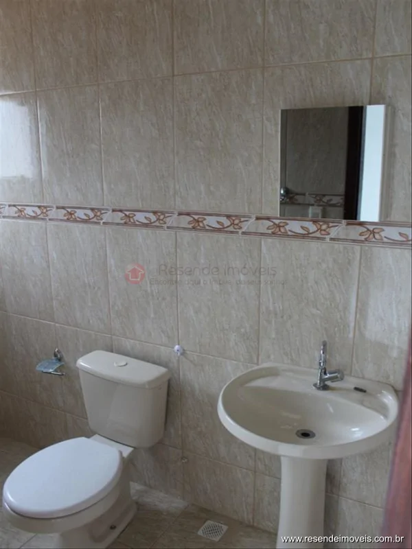 Foto 13 de 14 - Casa para venda em Parque Ipiranga