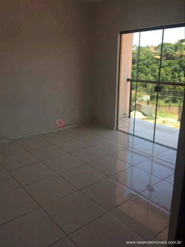 Foto 6 de 14 - Casa para venda em Parque Ipiranga