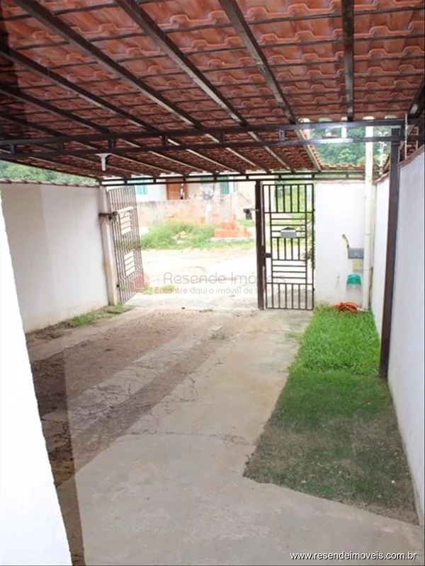 Foto 7 de 14 - Casa para venda em Parque Ipiranga