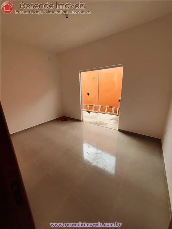 Foto 14 de 18 - Casa para venda em Morada da Montanha