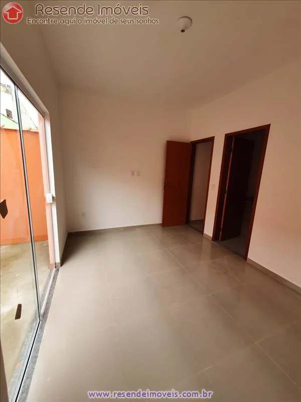 Foto 17 de 18 - Casa para venda em Morada da Montanha