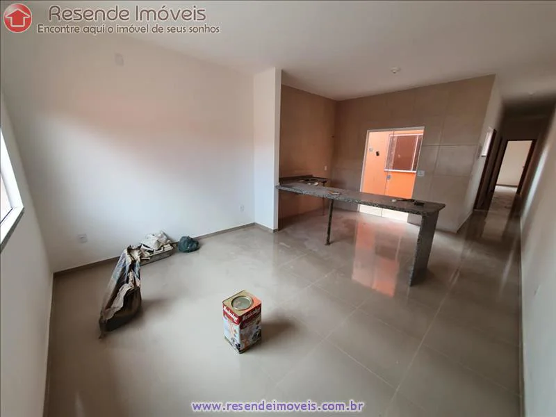 Foto 10 de 18 - Casa para venda em Morada da Montanha