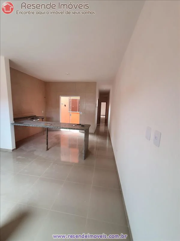 Foto 12 de 18 - Casa para venda em Morada da Montanha