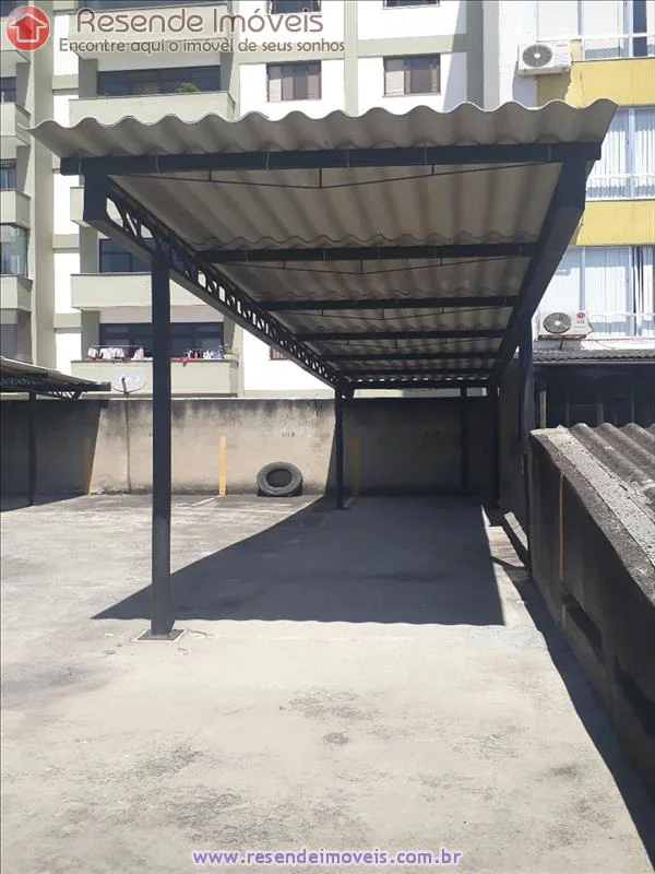 Foto 1 de 1 - Garagem para venda em Campos Elíseos