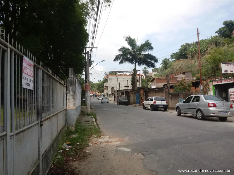 Foto 4 de 5 - Galpão para venda em Vicentino