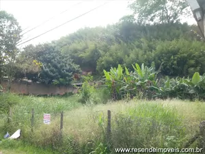 Terreno para venda em Vicentino