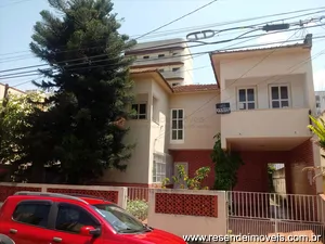 Casa para venda em Centro